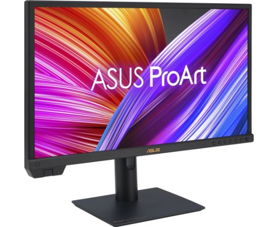 Monitors Asus ProArt PA24US (90LM097A-B01370)