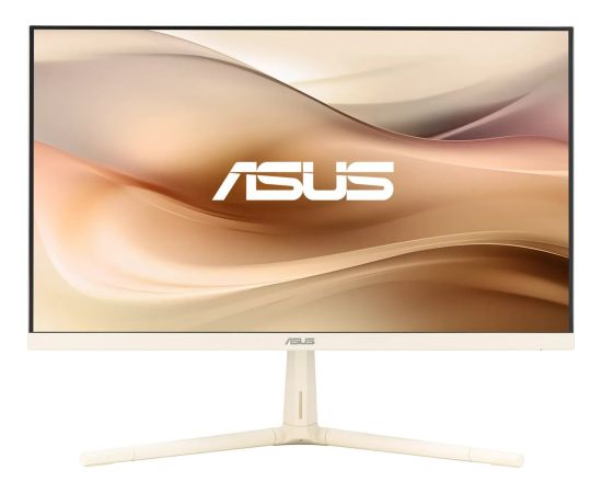 Monitors Asus VU279CFE-M (90LM09IM-B01K70)