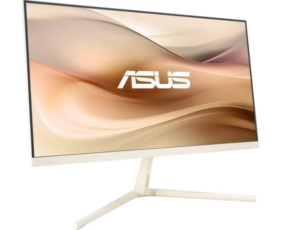 Monitors Asus VU279CFE-M (90LM09IM-B01K70)