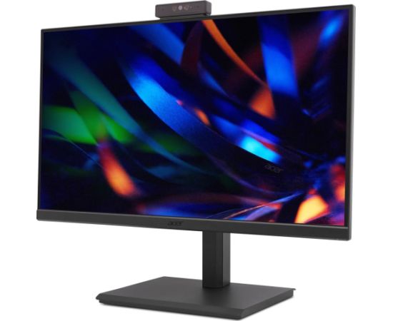 Monitors Acer B277DEBMIPRCZXV (UM.HB7EE.E18) Monitori