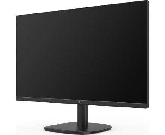 Monitors Cooler Master CMI-GA241-EU