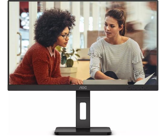 Monitors AOC Q27E3UMF