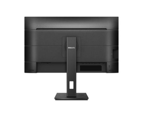 Monitors Philips S-line 273S1/00