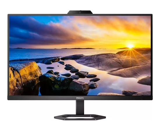 Monitors Philips E-line 27E1N5600HE/00