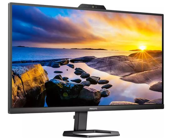 Monitors Philips E-line 27E1N5600HE/00