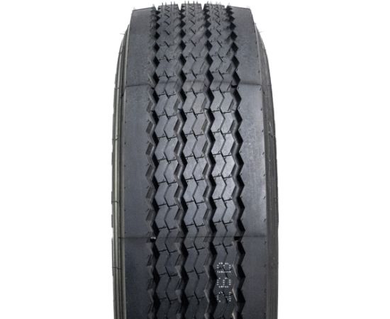 445/65R22.5 APLUS T706 169K ( 18R22.5) M+S Komerctransporta riepas