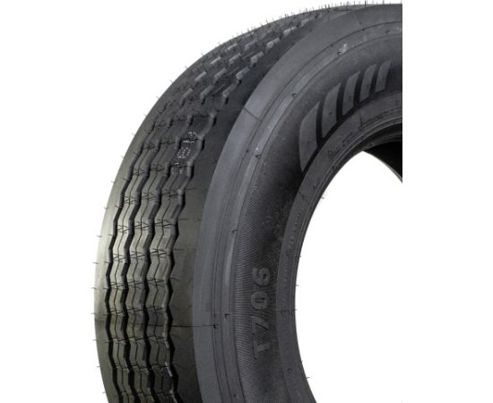 445/65R22.5 APLUS T706 169K ( 18R22.5) M+S Komerctransporta riepas
