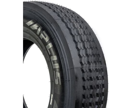 445/65R22.5 APLUS T706 169K ( 18R22.5) M+S Komerctransporta riepas
