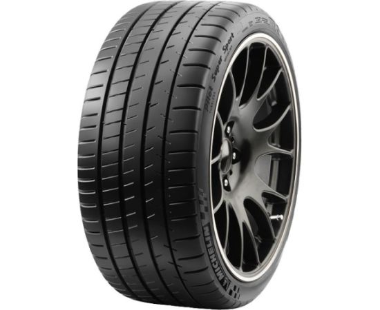 265/35R20 MICHELIN PILOT SUPER SPORT 99Y XL (*) DOT21 DBB71