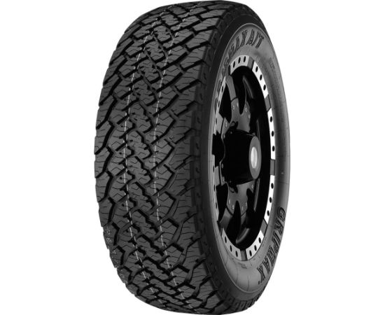 275/70R16 GRIPMAX GRIPMAX A/T 114T OWL DOT21 EC274 Vissezonas riepas