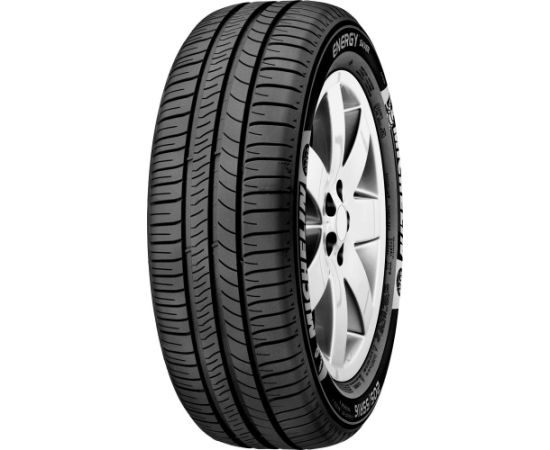 185/60R14 MICHELIN ENERGY SAVER+ 82H DOT21 CBB68