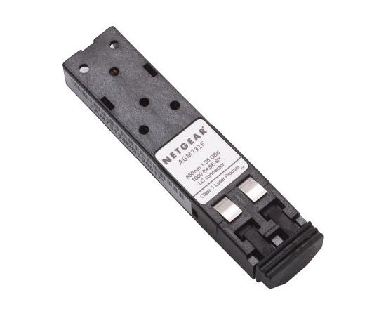 Netgear GBIC AGM731F 1G/LC SX/SFP