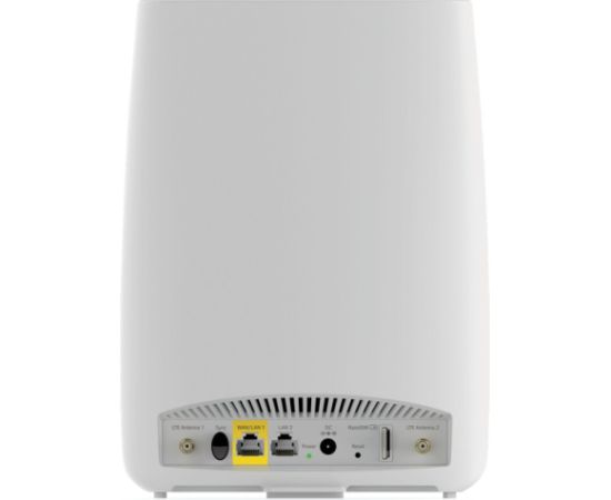 Netgear Orbi LBR20 AC2200 LTE router