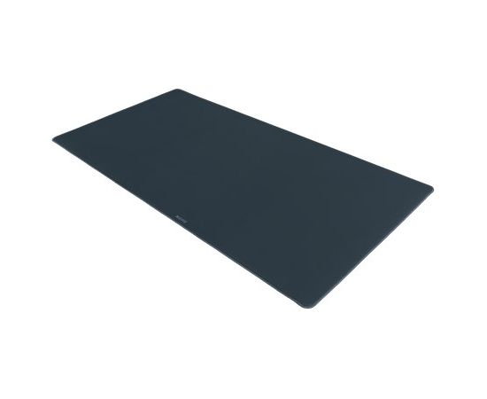 Leitz Cosy Desk Mat desk pad Grey