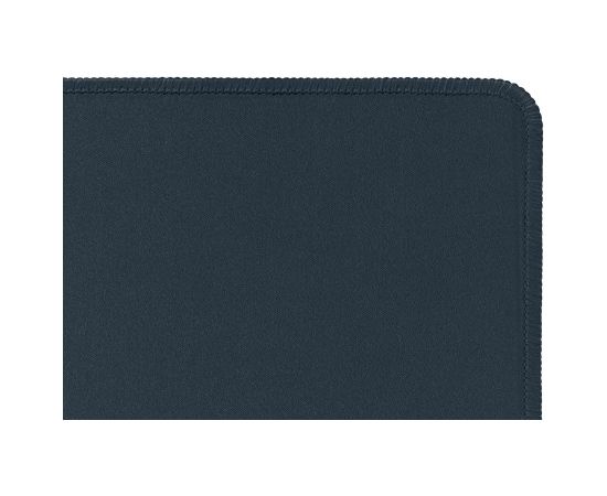 Leitz Cosy Desk Mat desk pad Grey