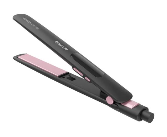 Taurus Slimlook Ionic Pro Hair Straightener