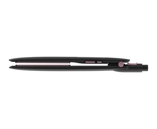 Taurus Slimlook Ionic Pro Hair Straightener