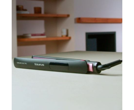 Taurus Slimlook Ionic Pro Hair Straightener