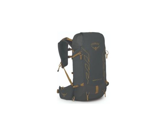 Osprey Mugursoma Talon Velocity 20 L/XL Matcha Green/Lemongrass