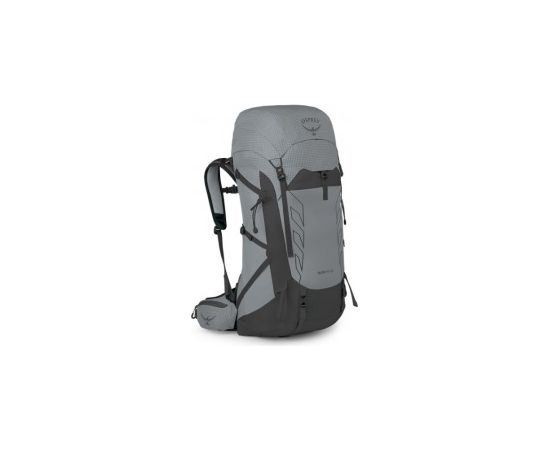 Osprey Mugursoma Talon Pro 40 S/M Silver Lining