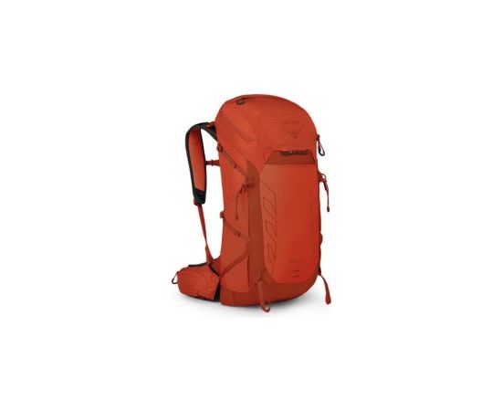 Osprey Mugursoma Talon Pro 30 O/S Mars Orange