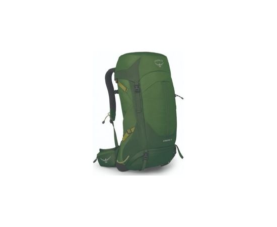 Osprey Mugursoma Stratos 36 O/S Seaweed/Matcha Green