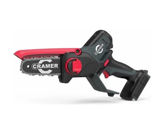 Mini Chain Saw 48V, Cramer