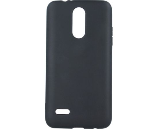 Mocco Soft Matte Case Матовый Чехол для Xiaomi 14