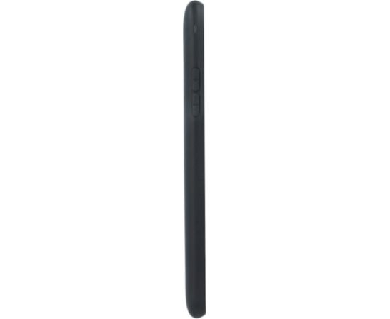 Mocco Soft Matte Case Матовый Чехол для Xiaomi 14