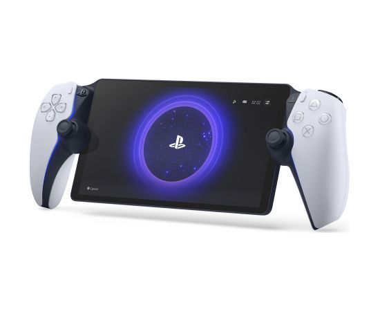 Sony Playstation Portal Remote player Spēļu konsoles