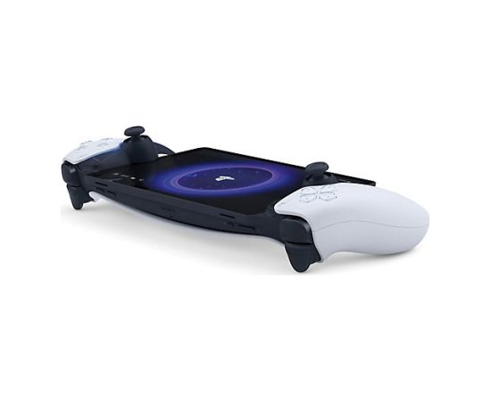 Sony Playstation Portal Remote player Spēļu konsoles