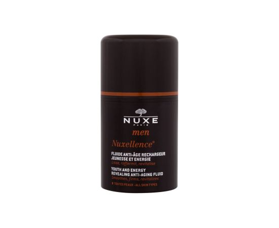 Men / Nuxellence 50ml