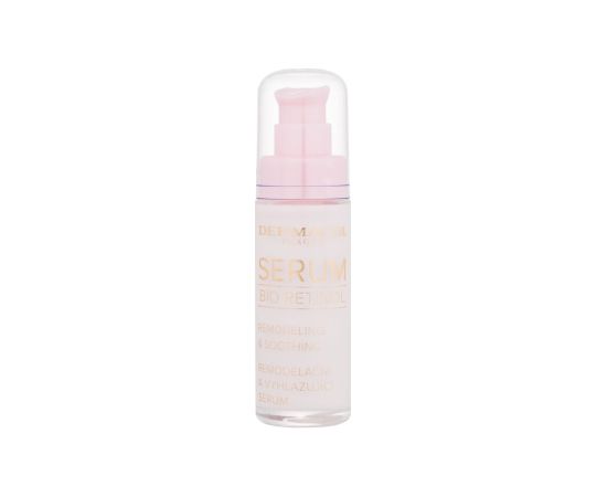 Dermacol Bio Retinol / Serum 30ml