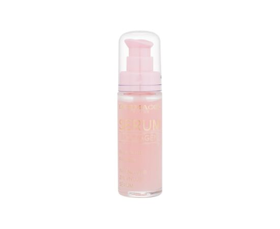 Dermacol Collagen / Serum 30ml