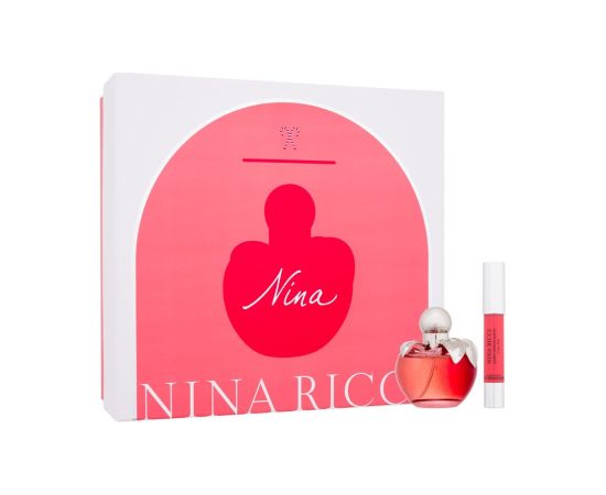 Nina Ricci Nina 50ml