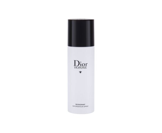 Christian Dior Dior Homme 150ml Дезодоранты