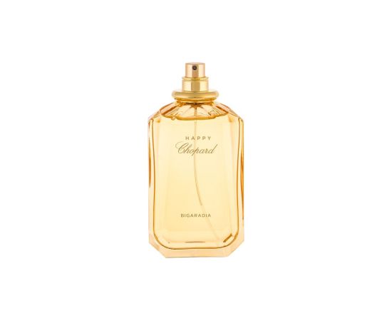 Tester Happy Chopard / Bigaradia 100ml Sieviešu Smaržas