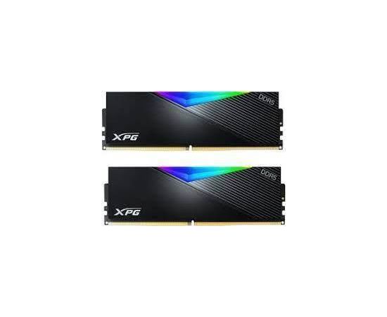 A-data MEMORY DIMM 64GB DDR5-6000/AX5U6000C3032G-DCLARBK ADATA