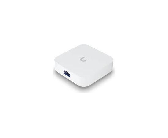 NET GATEWAY UNIFI EXPRESS/UX UBIQUITI