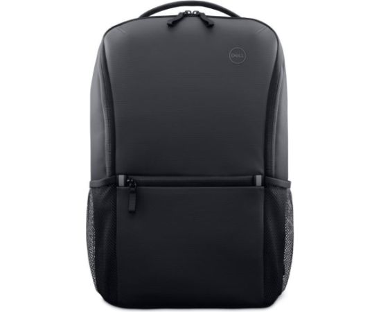 NB BACKPACK ECOLOOP ESSENTIAL/14''-16'' 460-BDSS DELL