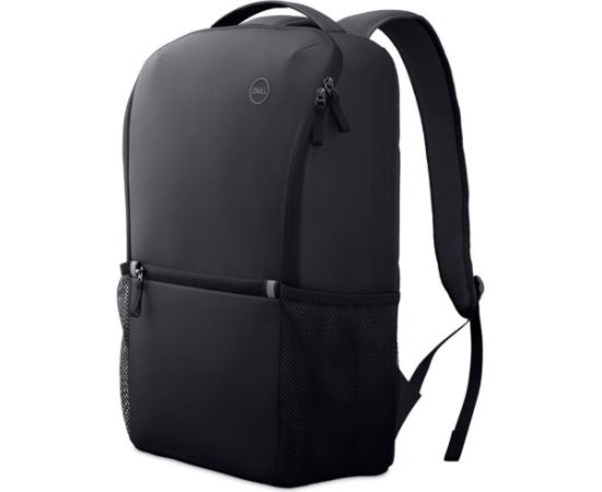 NB BACKPACK ECOLOOP ESSENTIAL/14''-16'' 460-BDSS DELL