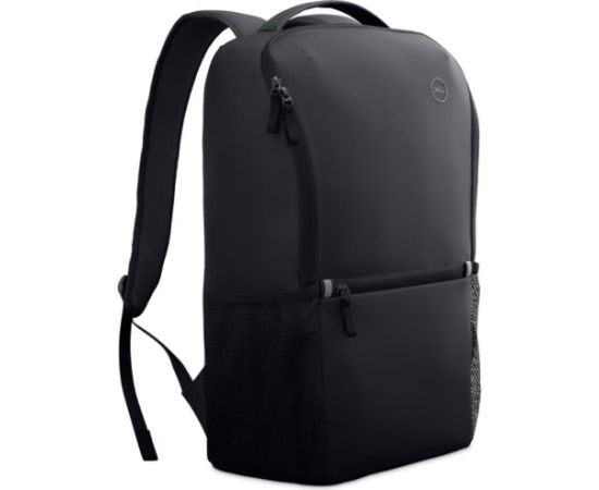 NB BACKPACK ECOLOOP ESSENTIAL/14''-16'' 460-BDSS DELL