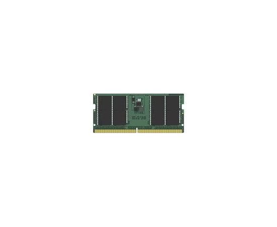 NB MEMORY 32GB DDR5-5600/SO KCP556SD8-32 KINGSTON