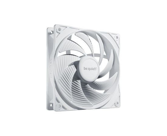 Be Quiet! CASE FAN 120MM PURE WINGS 3/WH PWM HIGH-SP BL111 BE QUIET