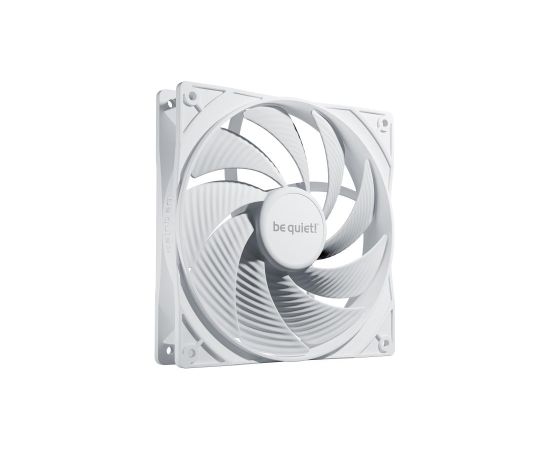 Be Quiet! CASE FAN 140MM PURE WINGS 3/WH PWM HIGH-SP BL113 BE QUIET