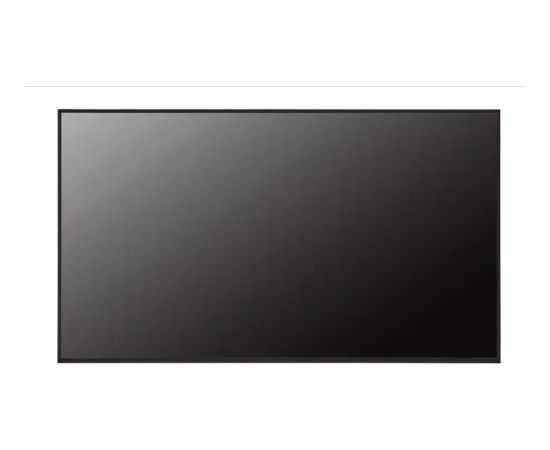 DISPLAY LCD 43"/43UH5N-E LG