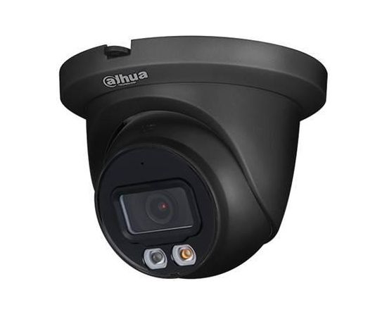 NET CAMERA 4MP IR EYEBALL/HDW2449TM-S-IL-0280B-B DAHUA