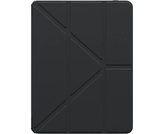 Protective case Baseus Minimalist for iPad Air 4/Air 5 10.9-inch (black)