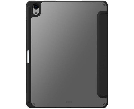 Protective case Baseus Minimalist for iPad Air 4/Air 5 10.9-inch (black)