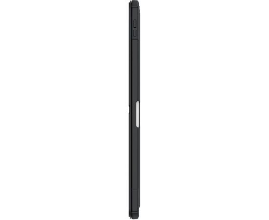 Protective case Baseus Minimalist for iPad Air 4/Air 5 10.9-inch (black)